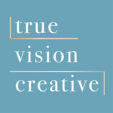 True Vision Creative